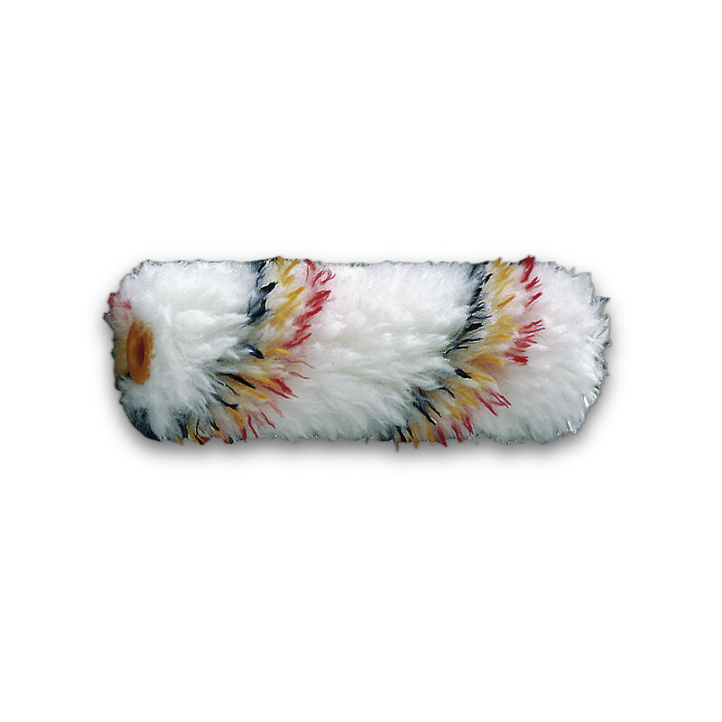 Schuller Teddy top-line 10 cm Schuller Teddy top-line 10 cm