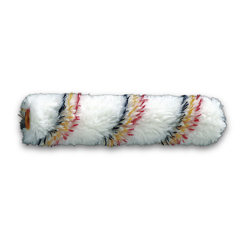 Schuller fûtõtesthenger 15 cm Schuller fûtõtesthenger 15 cm