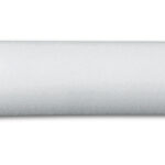 Schuller (22490) lakkhenger szuperfinom 110/6mm NY.OL