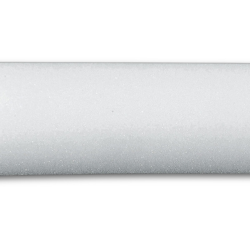 Schuller (22490) lakkhenger szuperfinom 110/6mm NY.OL Schuller (22490) lakkhenger szuperfinom 110/6mm NY.OL