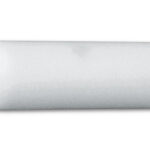 Schuller (22496) lakkhenger szuperfinom 110/6mm