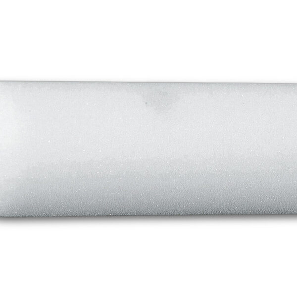 Schuller (22496) lakkhenger szuperfinom 110/6mm