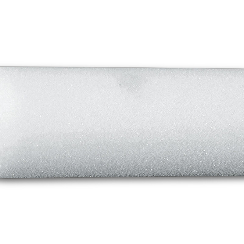 Schuller (22496) lakkhenger szuperfinom 110/6mm Schuller (22496) lakkhenger szuperfinom 110/6mm