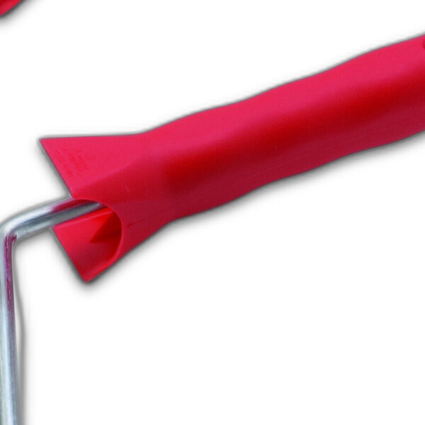 Schuller festõhenger nyél 25 cm