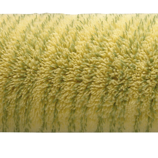Schuller festõhenger FDG párnás 25cm/8mm