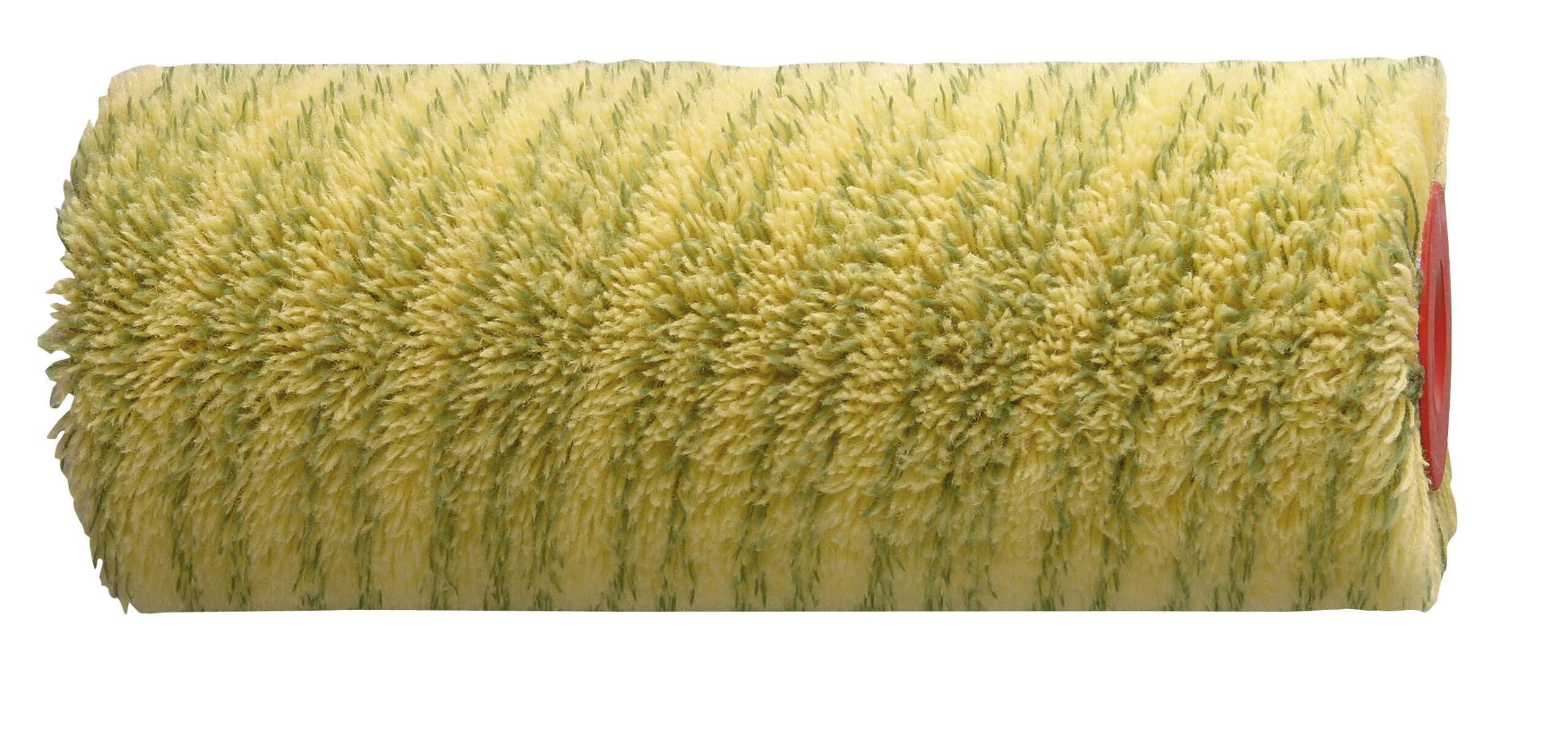 Schuller festõhenger FDG párnás 25cm/8mm Schuller festõhenger FDG párnás 25cm/8mm