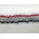 Schuller festõhenger silver-line 25cm/8mm
