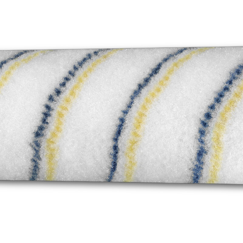 Schuller lackstreif 25 cm profi, ipari Schuller lackstreif 25 cm profi, ipari