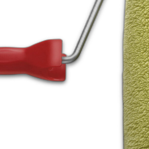 Schuller homlokzathenger 27 cm