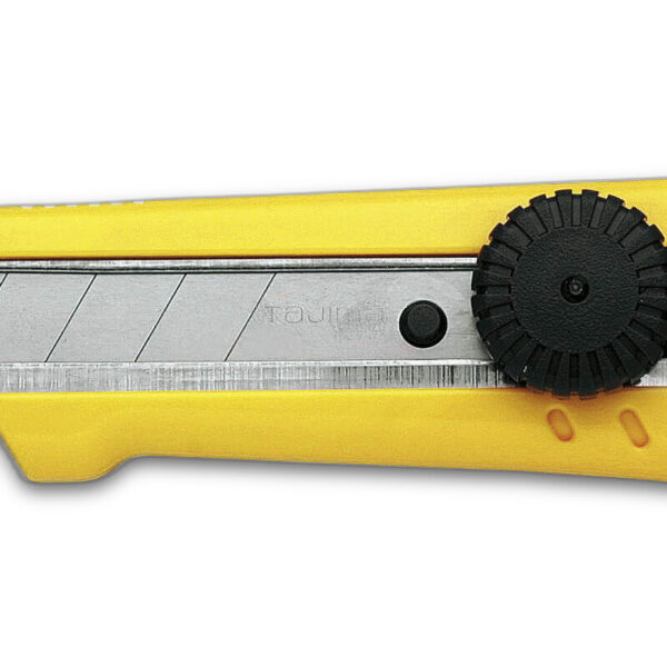 Schuller japánkés csavarral 18 mm
