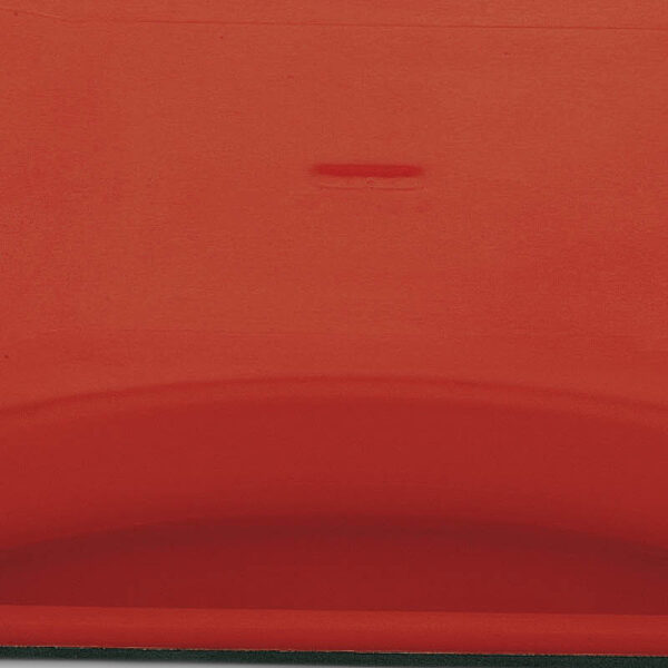 Schuller kézicsiszoló colt 85*165mm