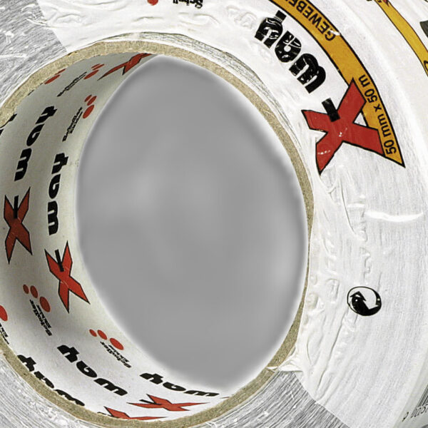 Schuller rag.szalag x-way 50mm*50m
