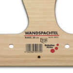 Schuller fali spatulya