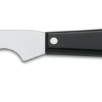 Schuller spatulya rm. többfunkciós