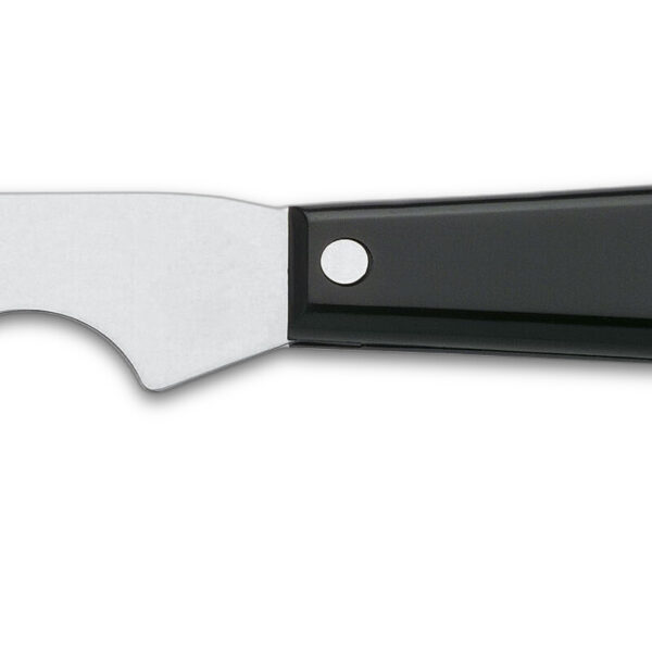 Schuller spatulya rm. többfunkciós