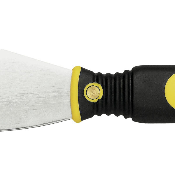 Schuller spatulya rm. Többfunkciós 75mm