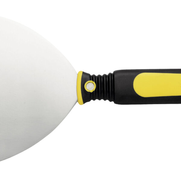 Schuller gipszkarton spatulya rm. 15 cm