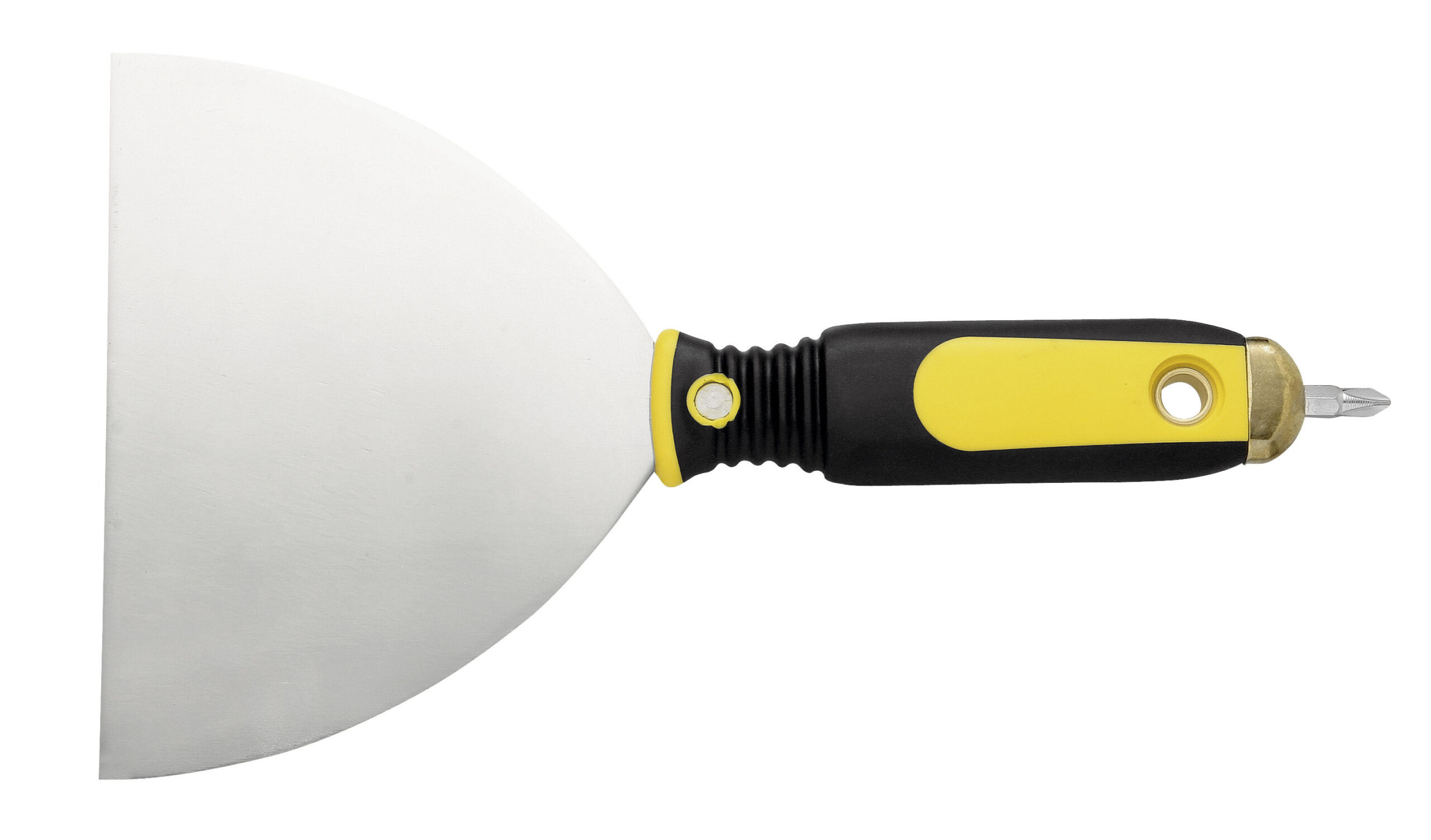 Schuller gipszkarton spatulya rm. 15 cm Schuller gipszkarton spatulya rm. 15 cm