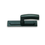 Schuller mûanyag glettelõ 280*130mm