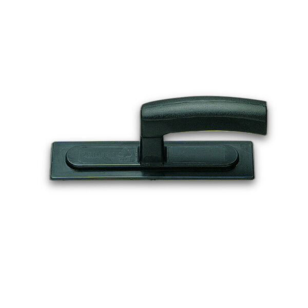Schuller mûanyag glettelõ 280*130mm