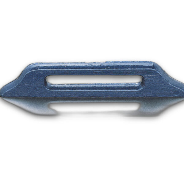 Schuller svájci glettelõ 48*13cm sima
