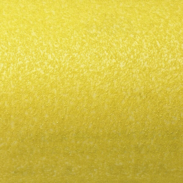Schuller mini csiszolótekercs easycut
