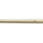 Schuller ecset lyoni