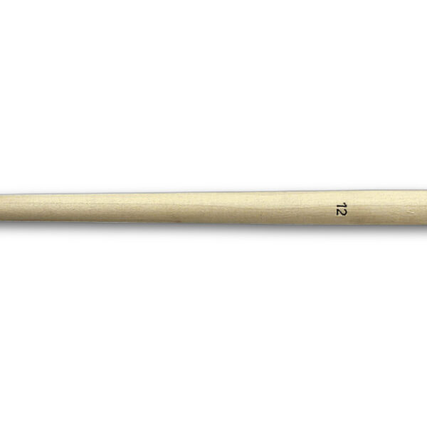 Schuller ecset lyoni