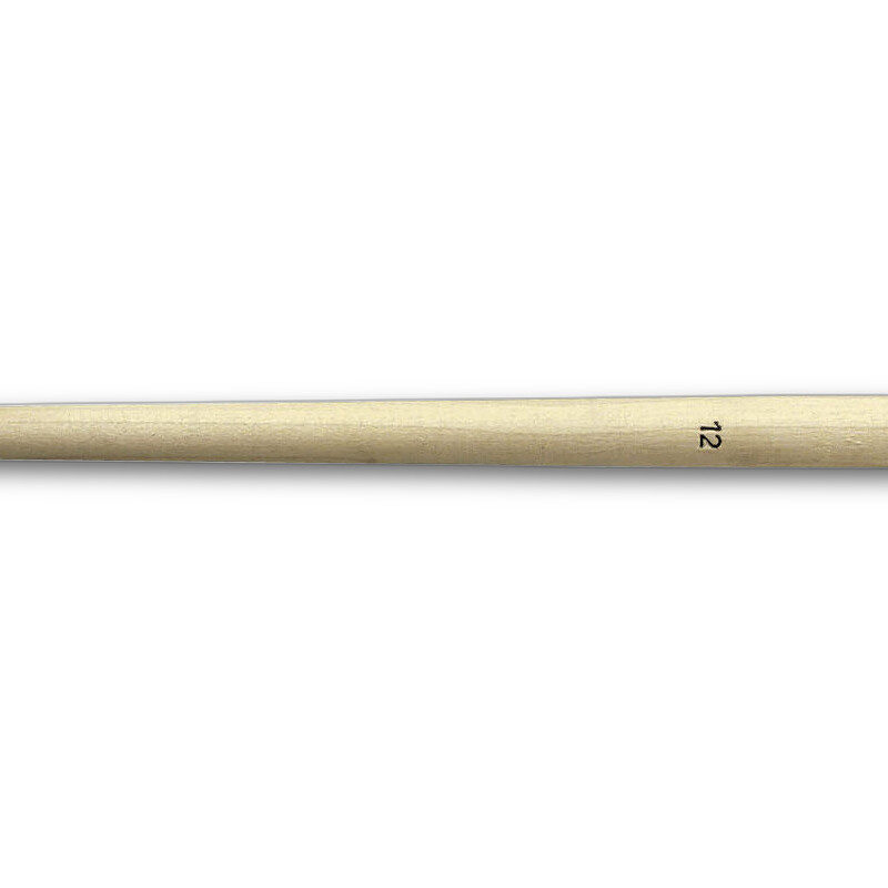 Schuller ecset lyoni Schuller ecset lyoni