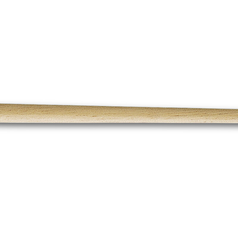 Schuller ecset gussow Schuller ecset gussow