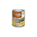 Sadolin Extra UV védõ vastaglazúr