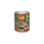 Sadolin fapadló lazúr