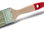 Laposecset allround