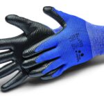 Aqua Grip kesztyû