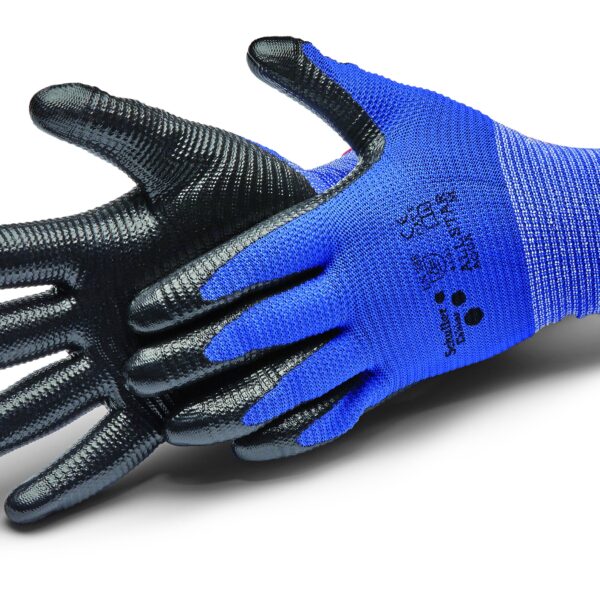Aqua Grip kesztyû