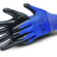 Aqua Grip kesztyû