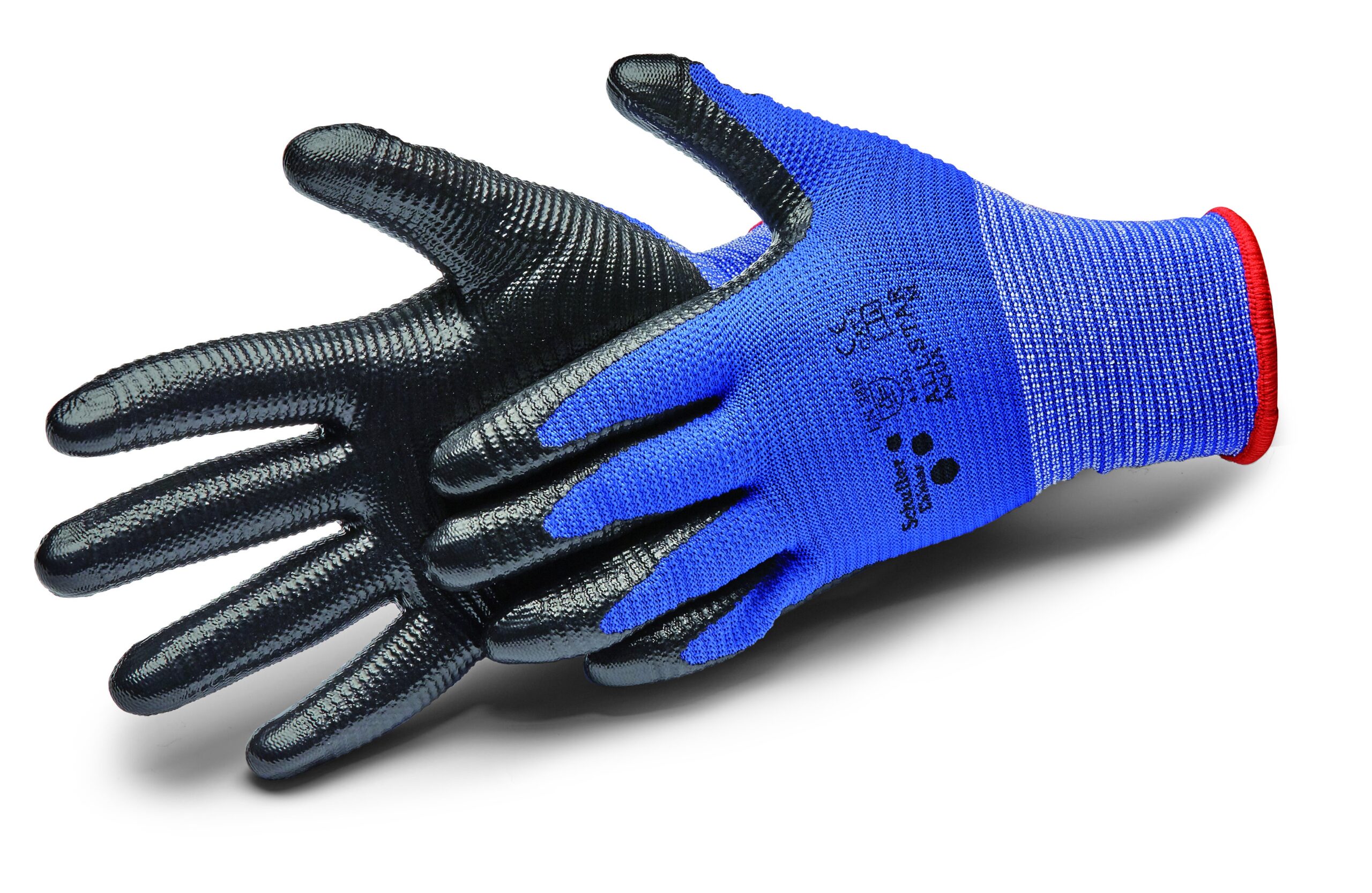 Aqua Grip kesztyû Aqua Grip kesztyû
