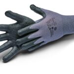 Maxi-Grip kesztyû (MV-CAT2)