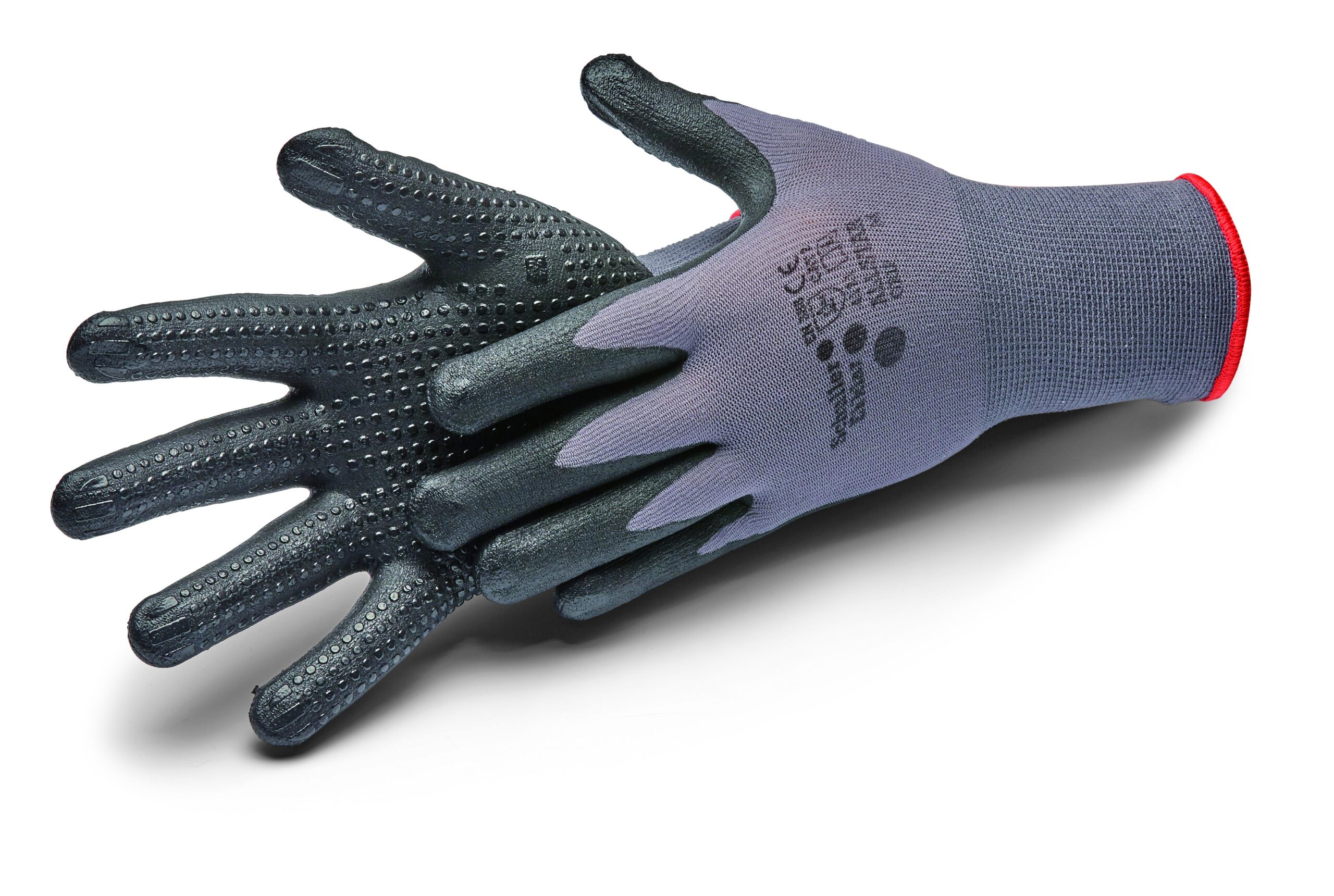 Maxi-Grip kesztyû (MV-CAT2) Maxi-Grip kesztyû (MV-CAT2)