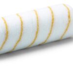 Gold Line Dick henger 12 mm