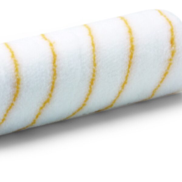 Gold Line Dick henger 12 mm