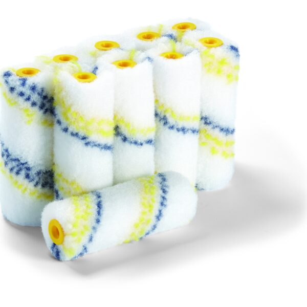 Festõhenger nylon