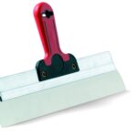 Plano Alu 2k fali spatulya