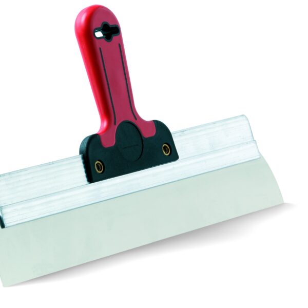 Plano Alu 2k fali spatulya