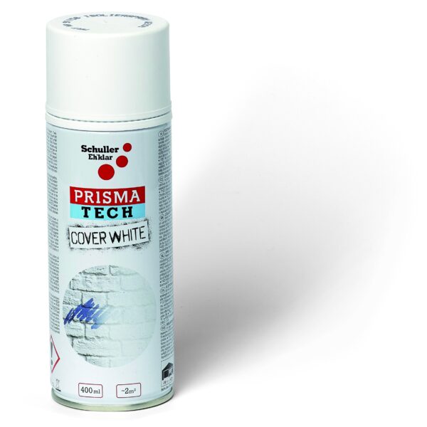 Prisma tech folttakaró spray