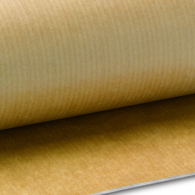 Takarópapír 50 fm Takarópapír 50 fm