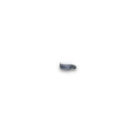 Soriflex sarokerõsítõ szalag 12cm*10m