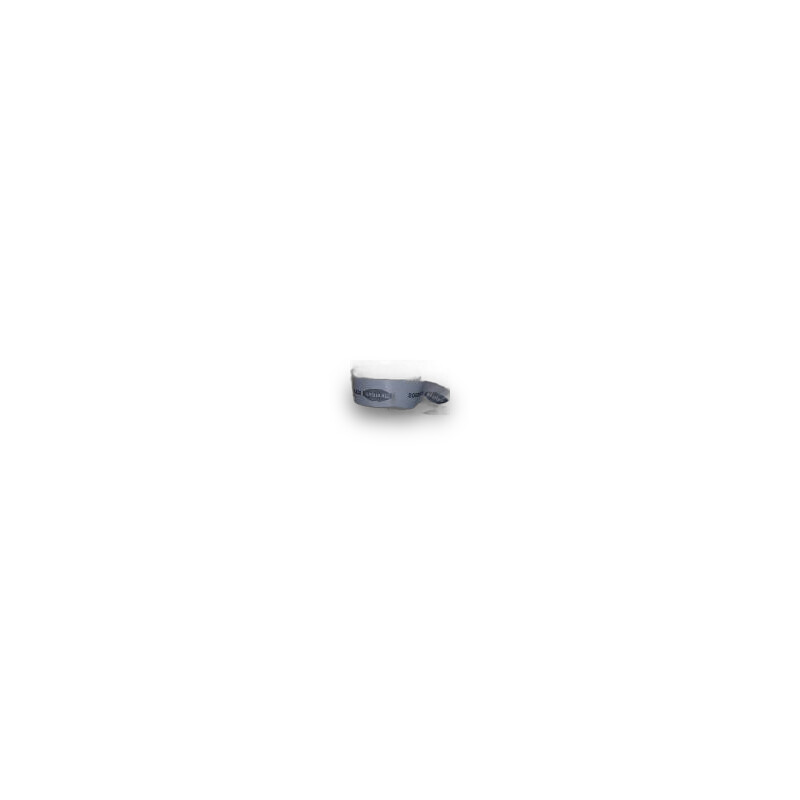 Soriflex sarokerõsítõ szalag 12cm*10m Soriflex sarokerõsítõ szalag 12cm*10m