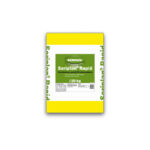 Soriplan rapid