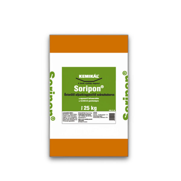 Soripon